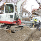 DSCN7094_JPG-1363828048