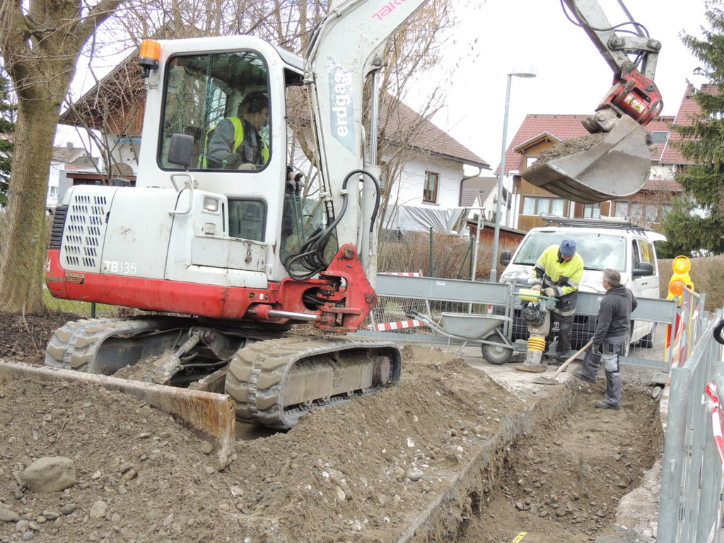 DSCN7094_JPG-1363828048