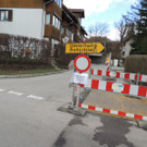 DSCN7107_JPG-1363828063