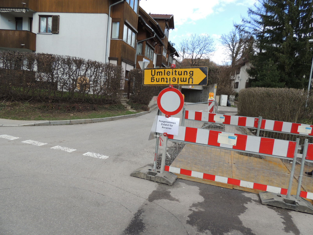 DSCN7107_JPG-1363828063