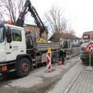 DSCN7101_JPG-1363828052