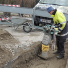 DSCN7103_JPG-1363828056