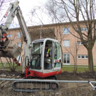 DSCN7104_JPG-1363828060