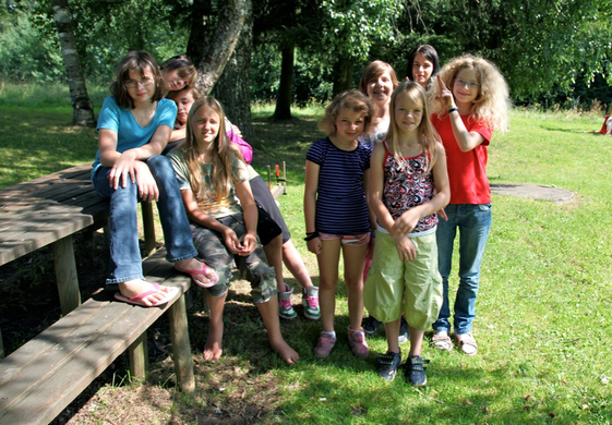 KOE-Ferienheim-amerl__gen 18.jpg