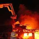 IMG_5363.JPG