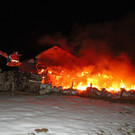 IMG_5379.JPG