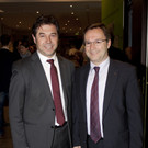 Harald Moosbrugger _l_ mit VDir_ Werner B__hler _Spk_.JPG