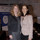 Damen vom Gr__nderservice_ Heike M__ller u_ Miriam Bitschnau _r_.JPG