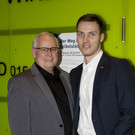 Christoph Mathis _l__ Peter Flatscher.JPG