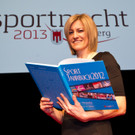 Die Sportler des Jahres 2012