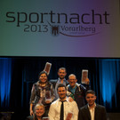 IMG_0104A.jpg