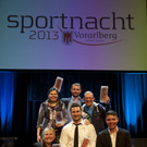IMG_0103A.jpg