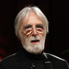Michael Haneke erhielt im Wiener Rathaus "Preis für humanistische Altersforschung"