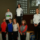 IMG_6465_JPG-1363848795