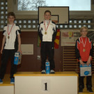 IMG_7078_jpg-1363848814