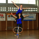 IMG_6138_JPG-1363848841