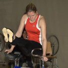 IMG_6342_jpg-1363848870
