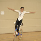 IMG_6722_jpg-1363848879