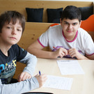 DSC09165_JPG-1363855306