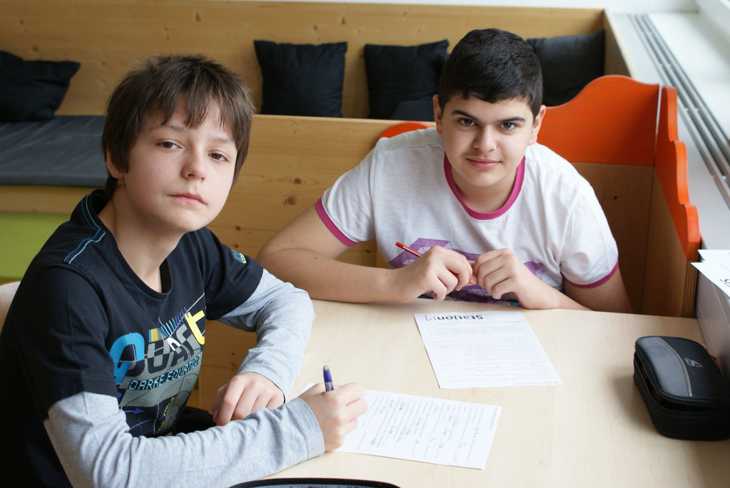 DSC09165_JPG-1363855306