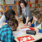 DSC09161_JPG-1363855376