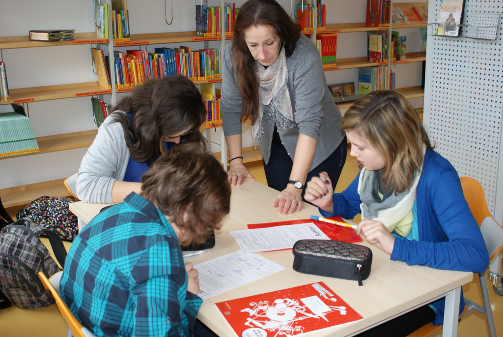 DSC09161_JPG-1363855376