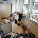 DSC09160_jpg-1363855428