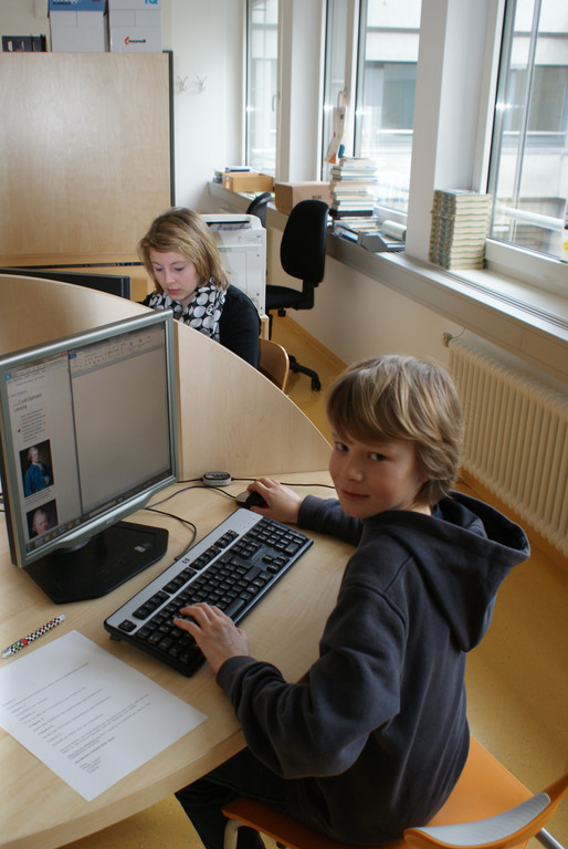 DSC09160_jpg-1363855428