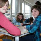 DSC09158_JPG-1363855495