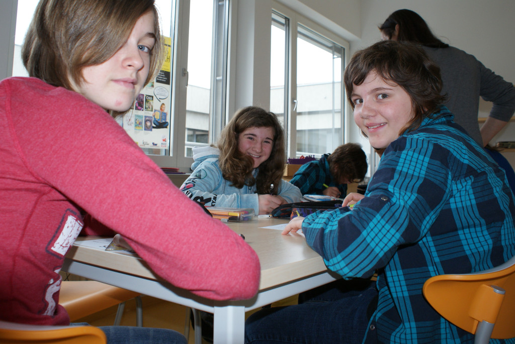 DSC09158_JPG-1363855495