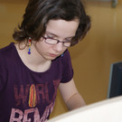 DSC09156_JPG-1363855553