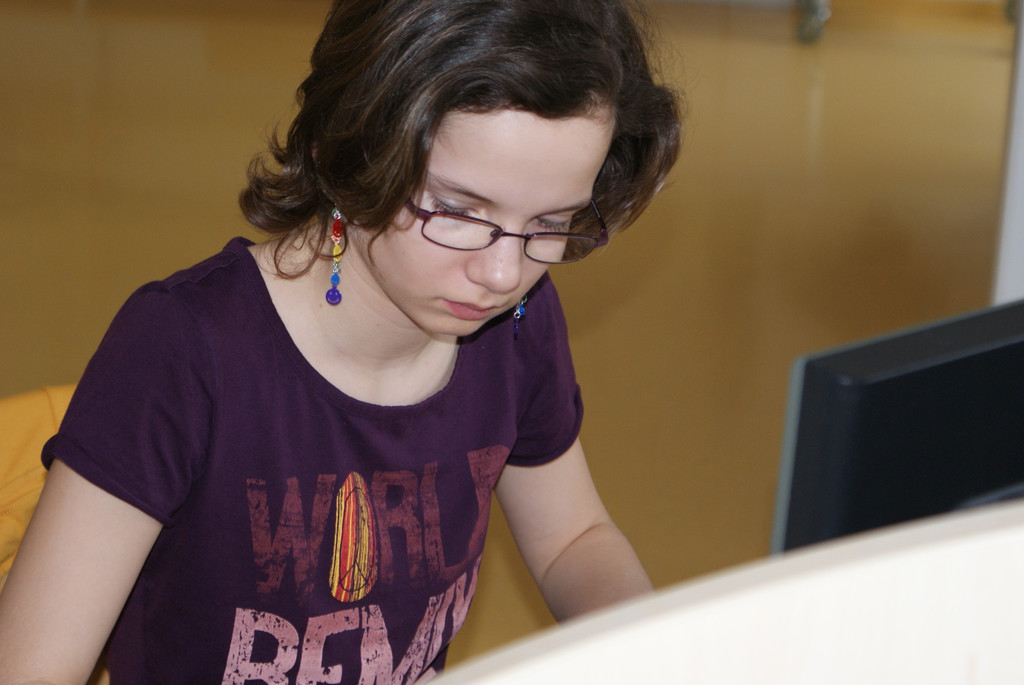 DSC09156_JPG-1363855553