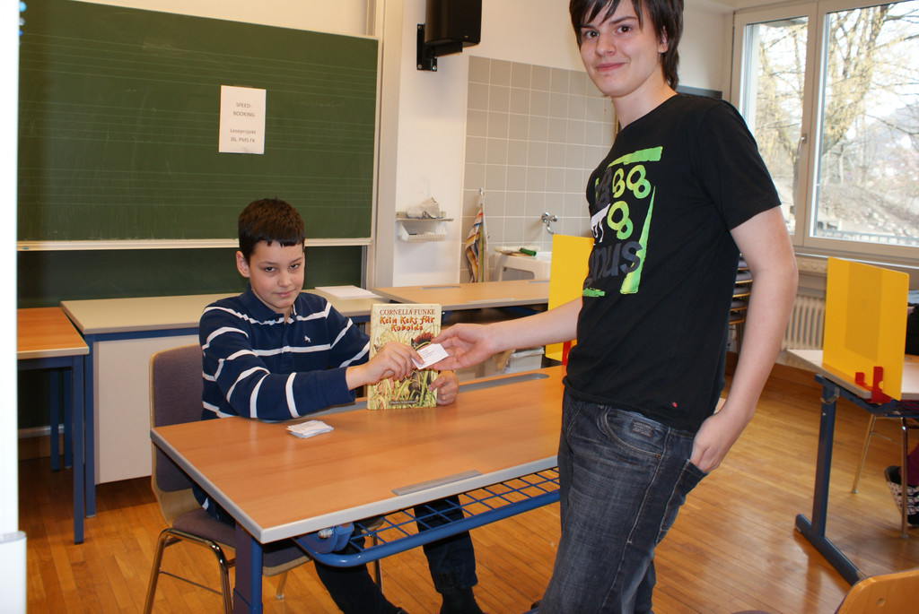 DSC09153_JPG-1363856126