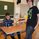 Speedbooking