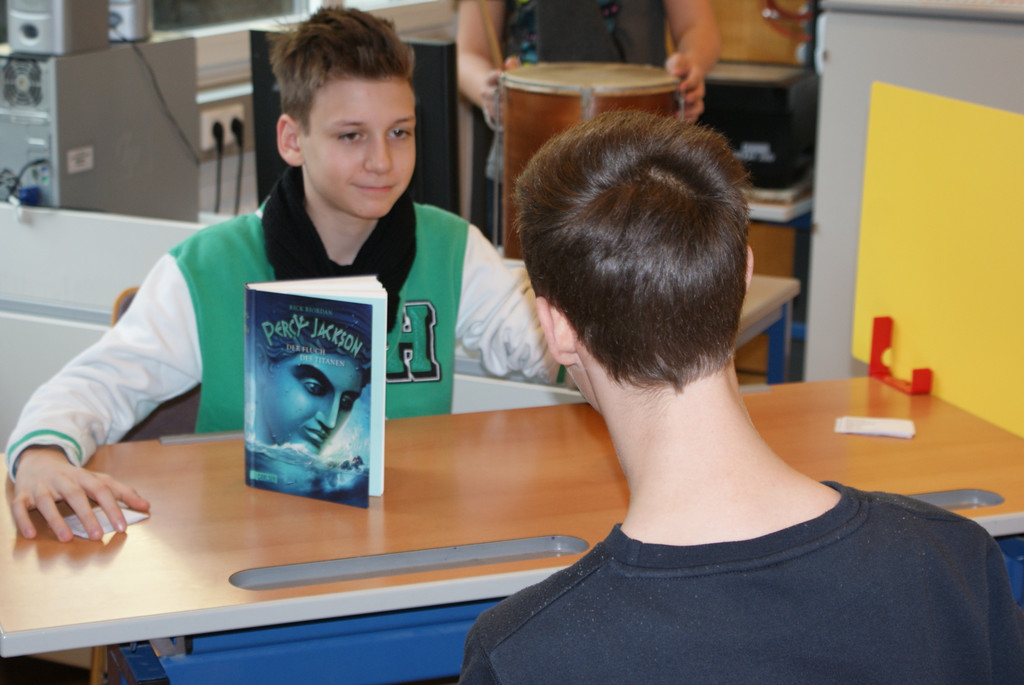 DSC09152_JPG-1363856184