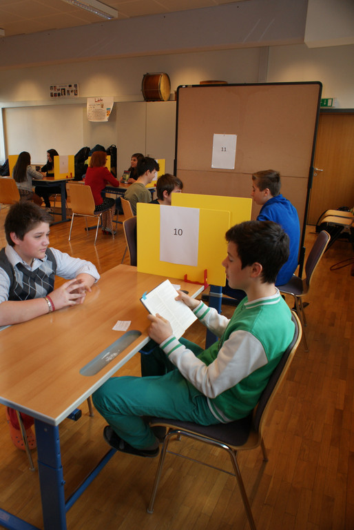 DSC09151_jpg-1363856238