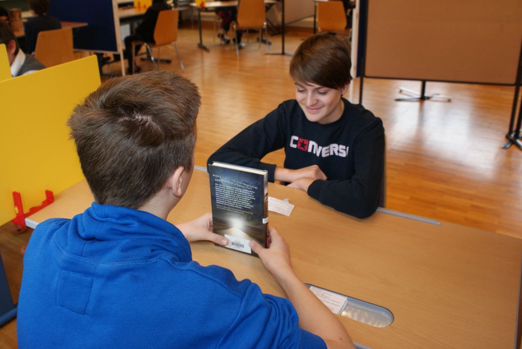 DSC09150_JPG-1363856305