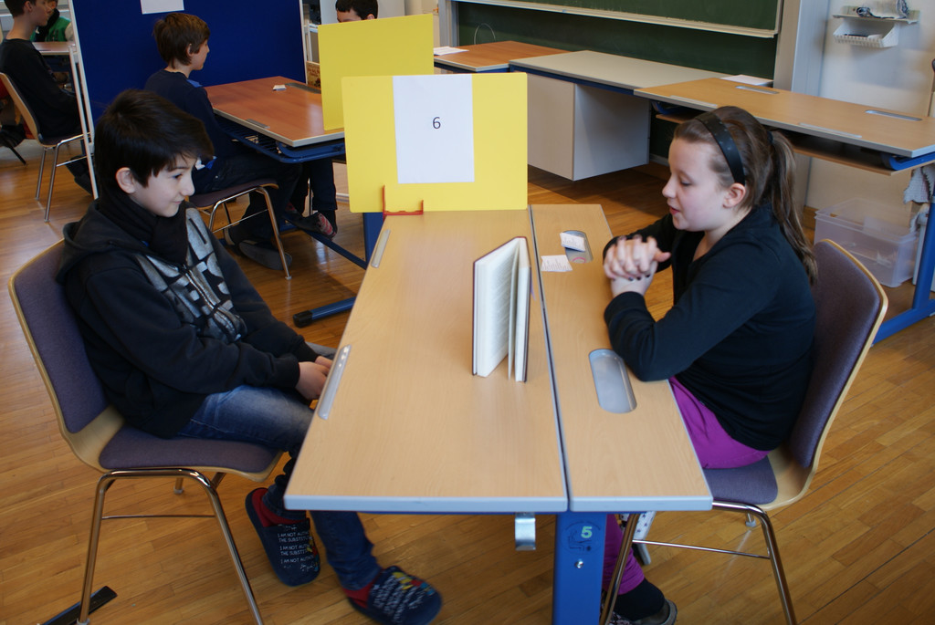 DSC09148_JPG-1363856426