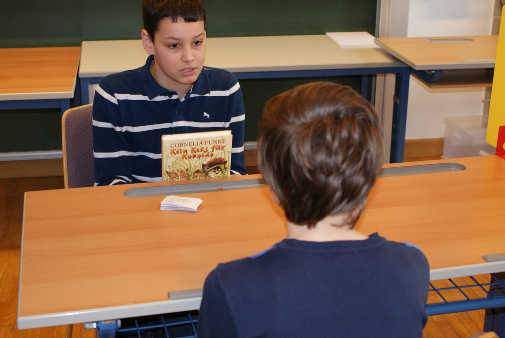 DSC09145_JPG-1363856552