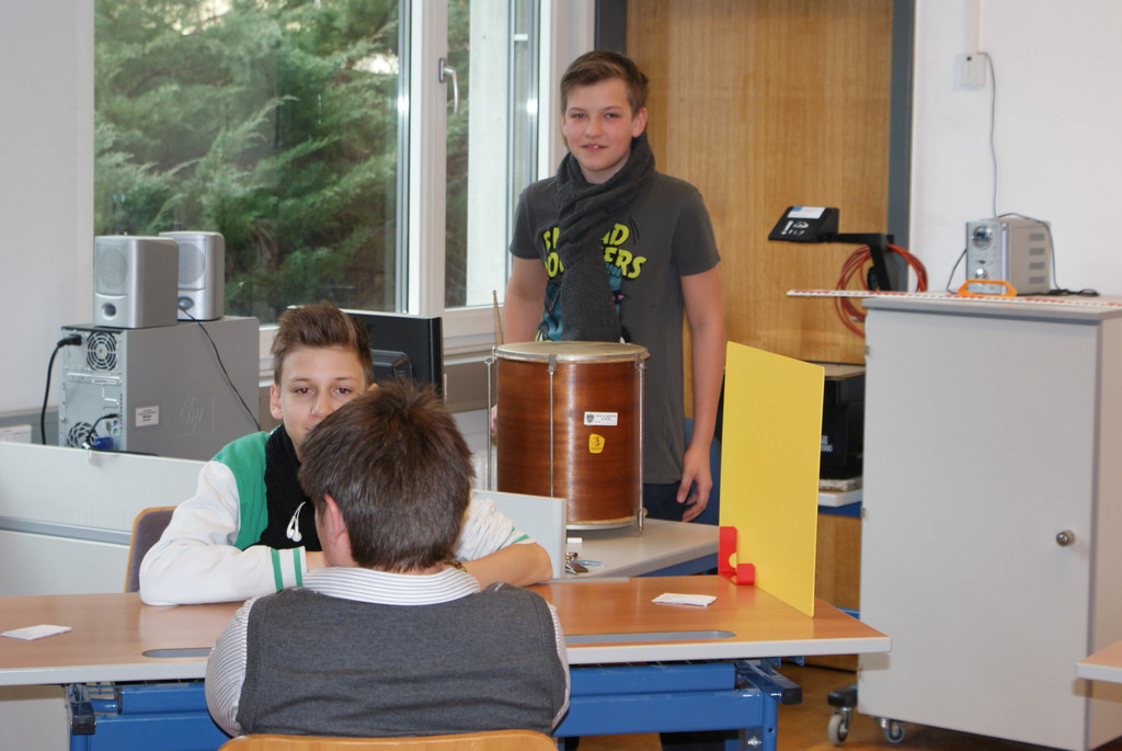 DSC09143_JPG-1363856610