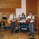 IMG_0143_JPG-1363855514