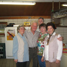 IMG_0144_JPG-1363855545