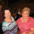 IMG_0145_JPG-1363855579