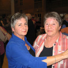 IMG_0146_JPG-1363855608