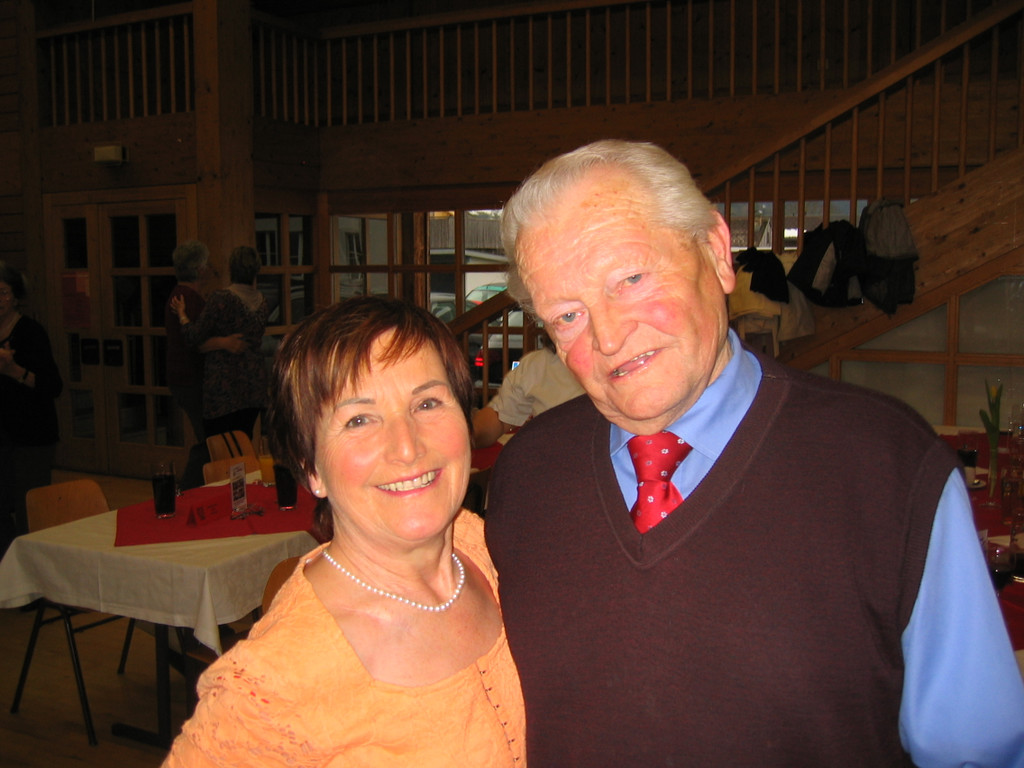 IMG_0150_JPG-1363855711