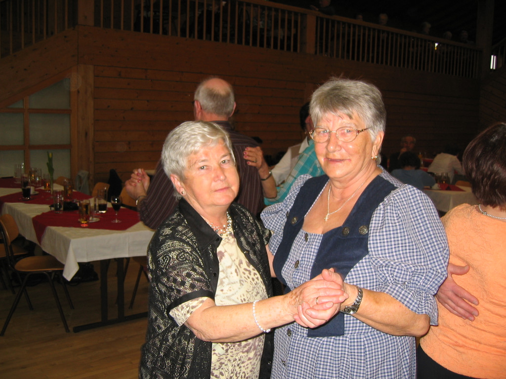 IMG_0151_JPG-1363855741