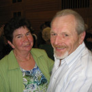 IMG_0152_JPG-1363855766