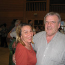 IMG_0153_JPG-1363855797