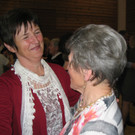 IMG_0154_JPG-1363855822