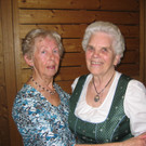 IMG_0157_JPG-1363855910
